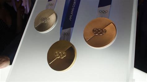 Medaily z Kulinárskej olympiády