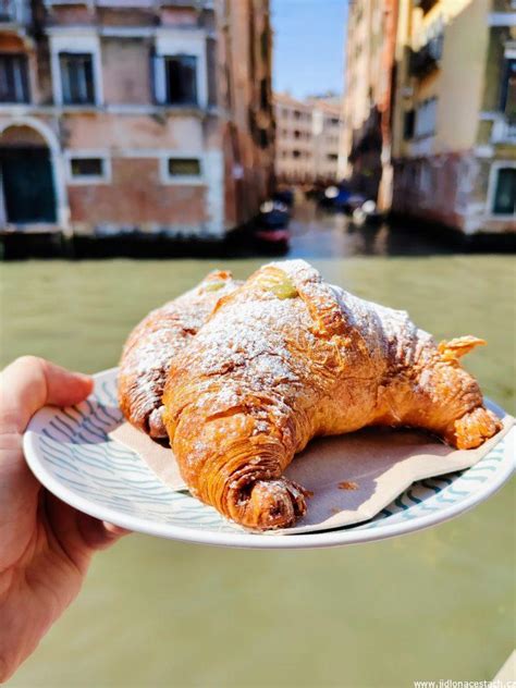 Typické talianske jedlo