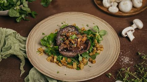 servírované medailóniky z diviny