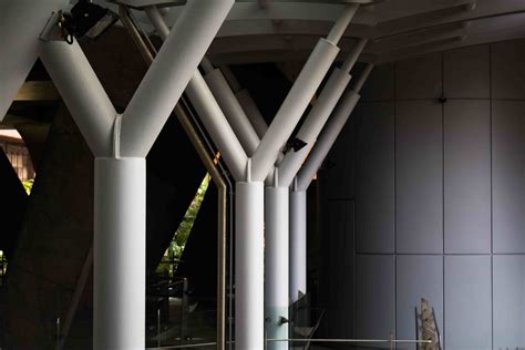 Tabuľka odolnosti fotoaparátov