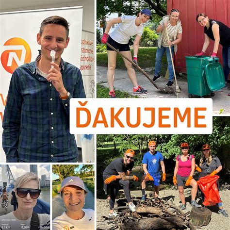 Ilustrácia zobrazujúca dobrovoľníkov pracujúcich v komunite
