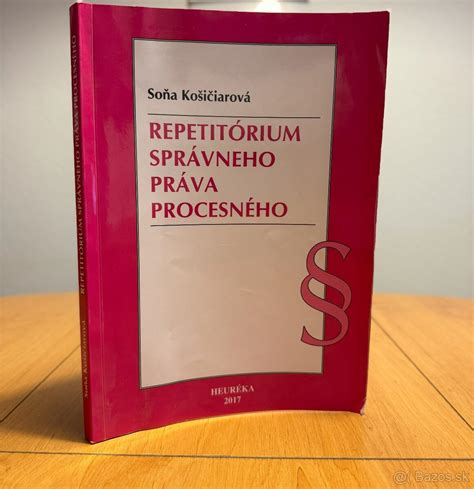 Ilustrácia správneho likvidovania pokazeného mäsa