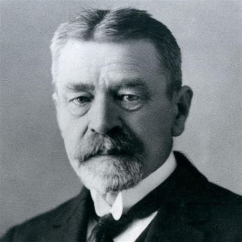 Martin Kukučín - portrét