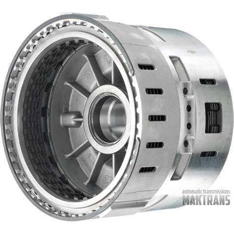 Ikona funkcie spätného chodu