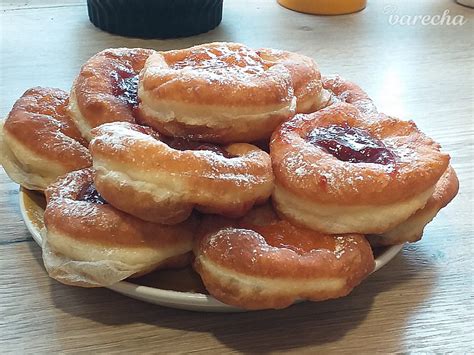 Misa s cestom na šišky