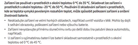 Zmena farby nerezového dymovodu pri vysokej teplote