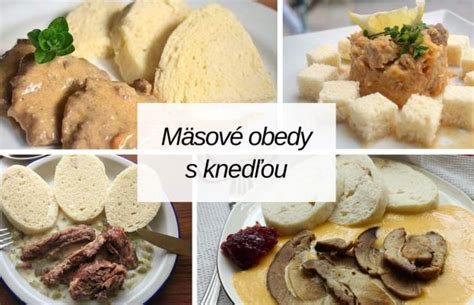 Fotografia hotového jedla: majtesové rezy s prílohou