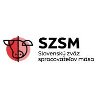 Štruktúra spracovania mäsa