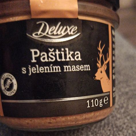 Misa s tradičným jelením gulášom