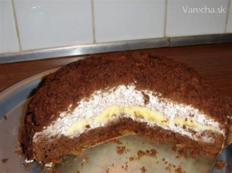 Krtkova torta ako stavenisko