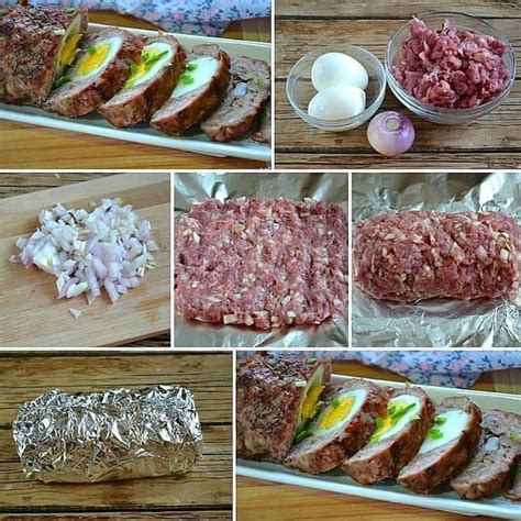 Ingrediencie na sekanú roládu