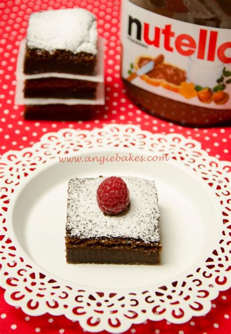 Ilustrácia ingrediencií na brownie z ryžovej múky