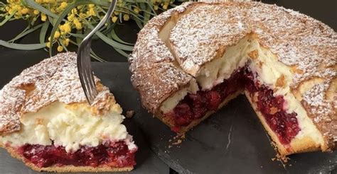 Ingrediencie na jogurtovú plnku