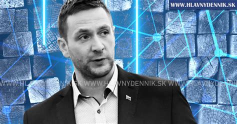 Rozdiel medzi zaváraním a nakladaním