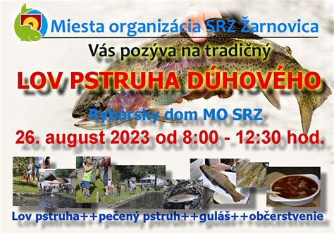 Mapa pôvodu pstruha dúhového