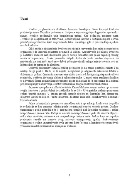Proces mletia pšenice