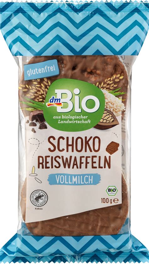 Sladké chlebíčky s čokoládou a banánom