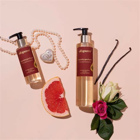 Rozdiel medzi vanilkovým papierom a klasickou oblátkou