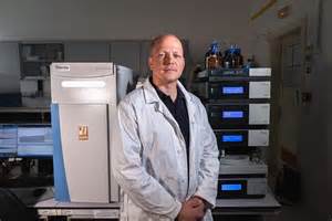 bezpečne zabalený produkt