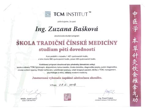 Tradičná medicína s bravčovou masťou
