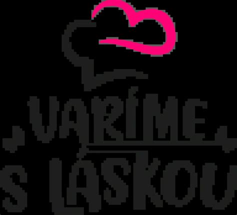 Ilustrácia luxusnej reštaurácie