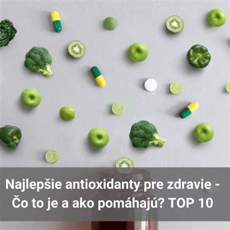 Grafika znázorňujúca benefity maku pre zdravie
