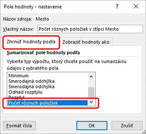 Grafika s porovnaním nutričných hodnôt rôznych druhov chleba