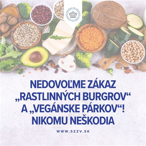 Ilustrácia rastlinných zložiek pre vegánske kapsuly