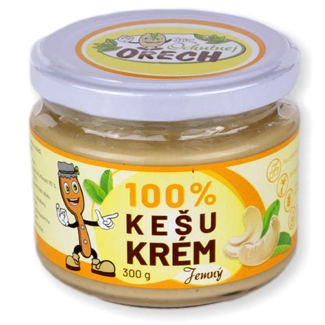 Mapa hlavných producentov kešu orechov