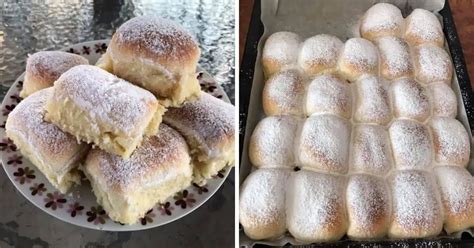 proces kysnutia cesta na buchty