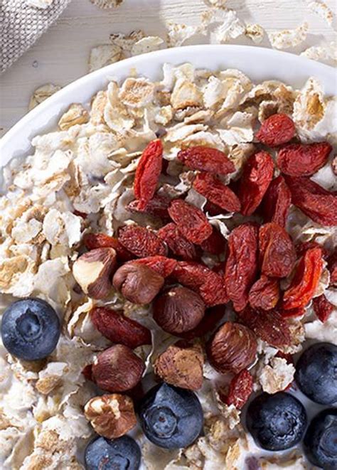 zmes rôznych druhov plniek do buchiet