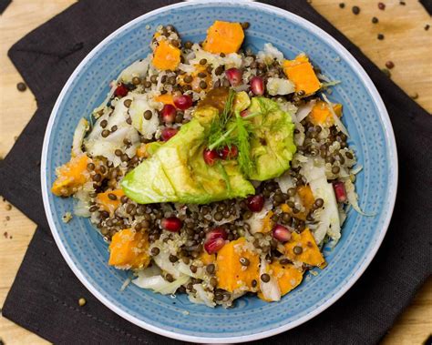 Infografika o vitamínoch a mineráloch vo vegánskej strave