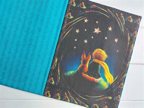 Obal knihy Slovegán