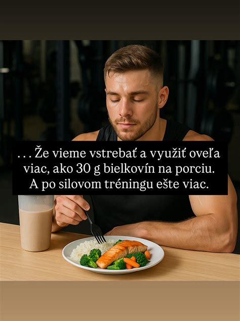 Nastrúhaný syr, zeler a mrkva v miske