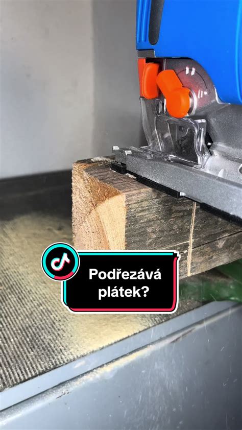 Detail pílového plátku na tvrdé materiály
