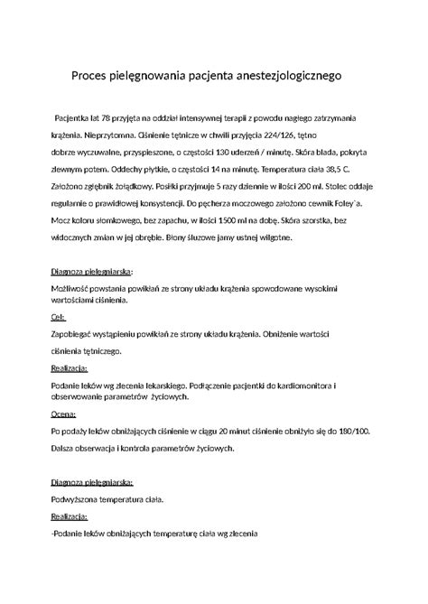 Proces zavinovania závinu
