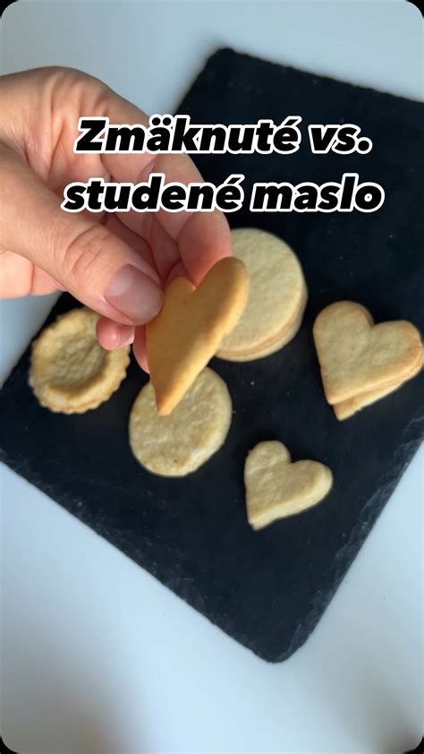 Obsah tuku v smotane na šľahanie