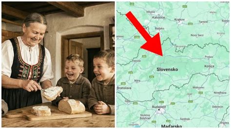 Ilustračná fotografia bryndzovej nátierky