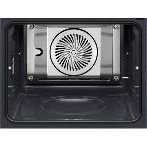 Príslušenstvo Electrolux S.STEAMKIT