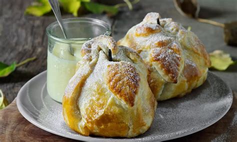 ingrediencie na cesto na jablká v župane