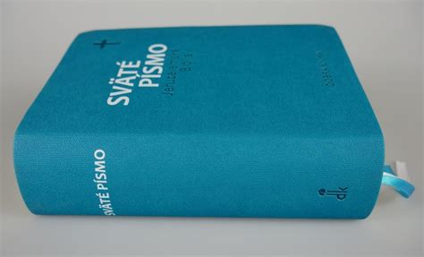 Rozličné vydania Biblie