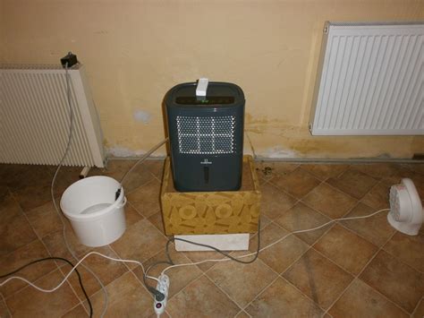 vlhkosť v kuchyni pri varení