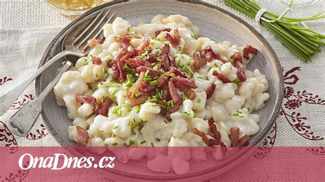 Preťahovanie mäsa slaninou