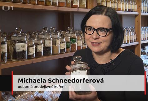 graf zloženia nutričných hodnôt vanilkového cukru