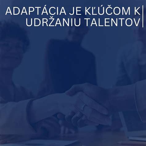 Ilustrácia práce z domu s možnosťou objednania jedla