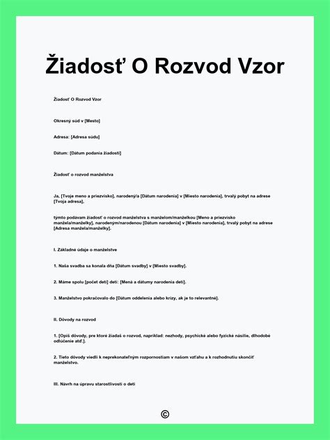 Schéma procesu žiadosti o dotáciu na stravovanie detí