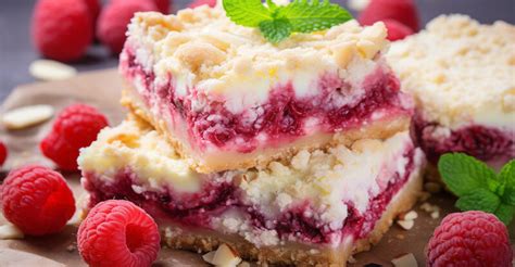 Ilustračné foto tvarohovej plnky