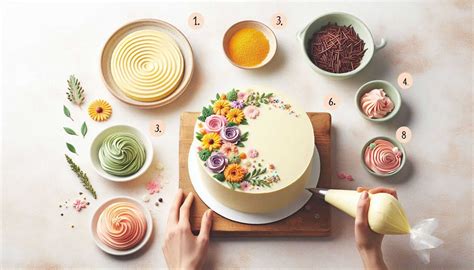 Ingrediencie pre valentínsku tortu