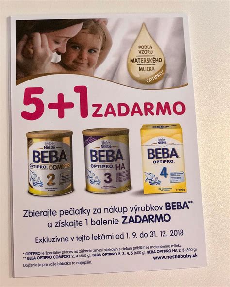 Zloženie materského mlieka