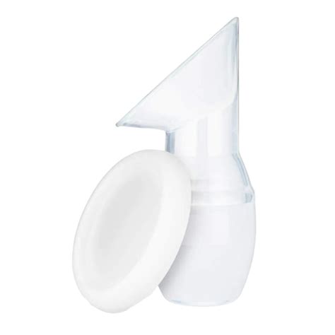 Porovnanie zloženia materského a umelého mlieka